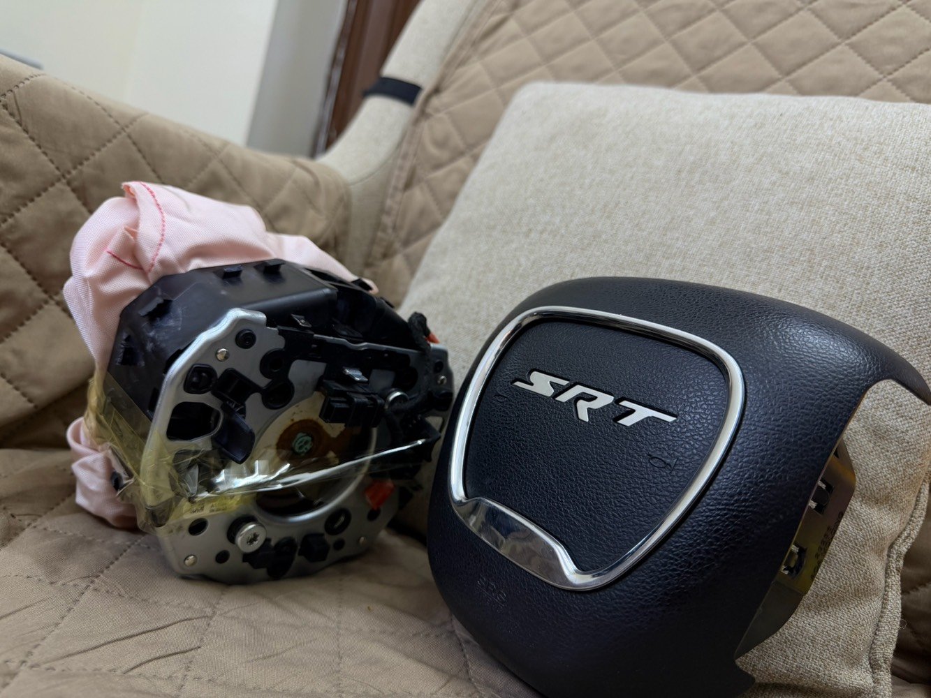 للبيع كفر دركه اصلي تفصيخ جارجر جالنجر دورنكور 