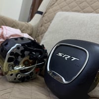 للبيع كفر دركه اصلي تفصيخ جارجر جالنجر دورنكور