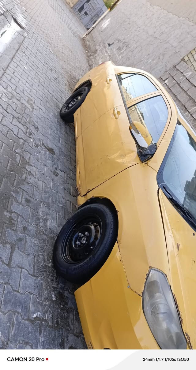 السلام عليكم سياره بي واي دي محور كير ومكينه كورلا  للبيع السعر 15ورقه تشتغل تك السياره مااعرف السبب كير جديد مكينه بيها خيط تبخير سياره شغاله سنويه موجوده بس راعيها مااندله واكفلك سرقه وعشائر ***********
