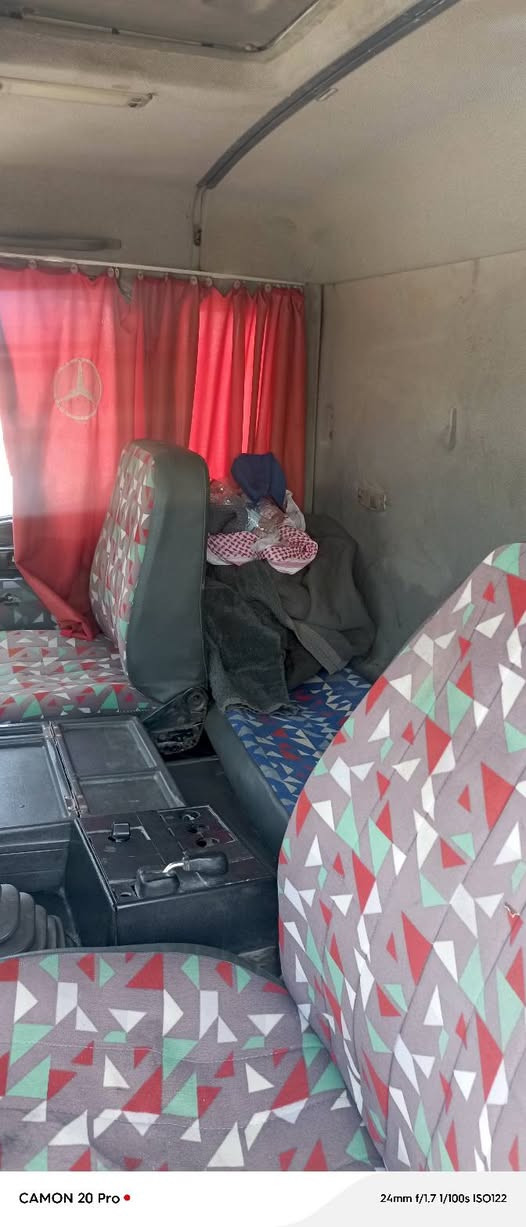 البي موديل 98 قماره وربع مكينته 44 كير 180 مجموعه جيف ام القيطان تخم تايرات جاهز العمل 3 الوحات رقم الموبايل *********** المكان النجف
