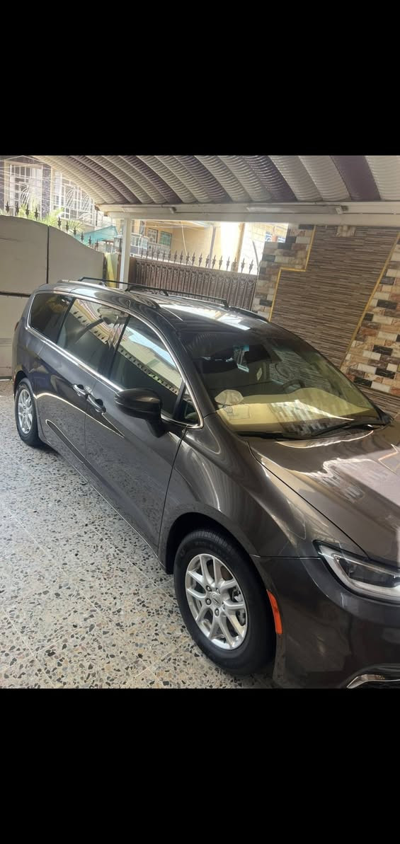 ***********
*********** أربيل, العراق
