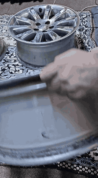 السلام عليكم
ويل اوباما مكسيكي موديل 2014 لاعواج ولا تصليح
السعر 350 الف
للاتصال ***********
العنوان البصرة حي الاصدقاء
