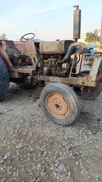 عنتر ٨٠ للبيع رقم الموبايل ٠٧٧٤٩١٢١١٠٣