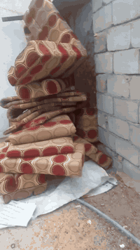 جلسه للبيع ٧٥سعرها ٠٧٧٣٤٦١٦٣٥٩