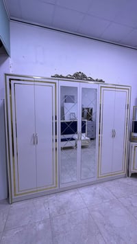 كلاسك • ٩ قطع • نظيفه