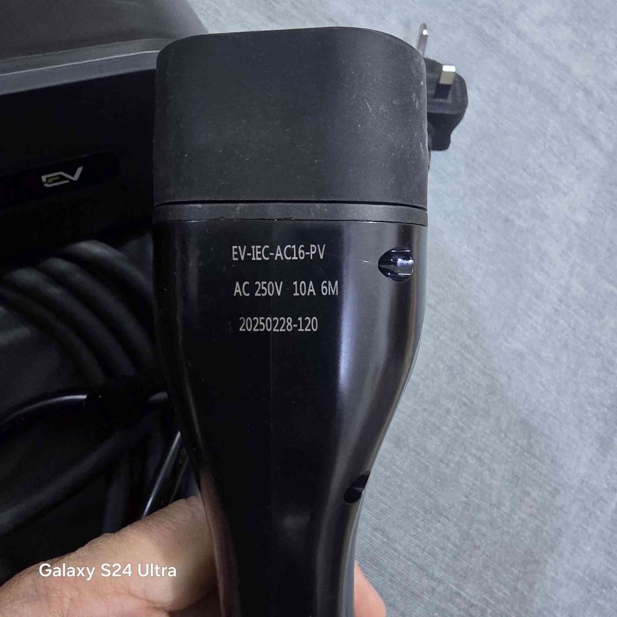 كيبل شحن ب 35


**إذا كنت صاحب هذا الإعلان وتريد حذفه لأي سبب، رجاءا أرسل رسالة إلى الدعم الفني**