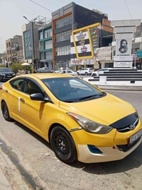 النترا • ٢٠١٣ • بعقوبة