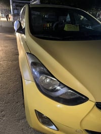 النترا خليجي • ٢٠١٢ • مكينة ٢٠٠٠