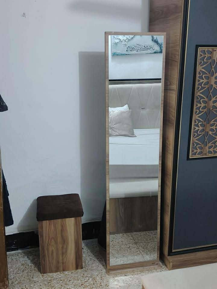 غرفة تركي كلش نضيف


**إذا كنت صاحب هذا الإعلان وتريد حذفه لأي سبب، رجاءا أرسل رسالة إلى الدعم الفني**