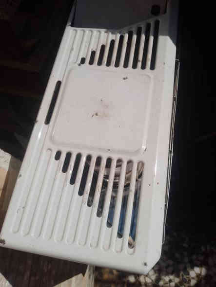 صوبات للبيع صالون نظيفه سعره ٥٠ الف بيه مجال أو الحمره اخت الجديده ب ٣٥ الف *********** بي واتساب
