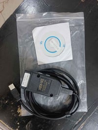 فيشة فحص سيارات • جديدة • قرص CD