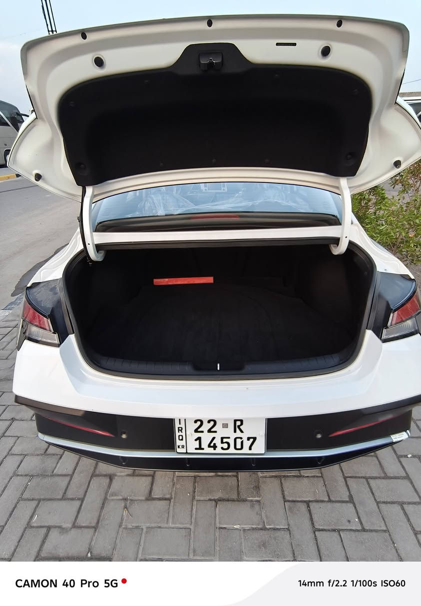 النترا موديل 25 تجميع سياره كفاله ماشيه 7000 زيرو حره رقم اربيل بأسم الشركه فول مواصفات معروفه مواصفاتها مكاني بصره حي الشرطه *********** السعر 150$ ومراوس حسب القناعه
