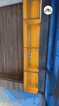 � رمضان شهر اللمة… والمطبخ هو قلبها
جدّد مطبخك بتصميم يجمع الجمال والراحة

خامات قوية ✔️

تفاصيل أنيقة ✔️

تتفيذ خلال 10 ايام ✔️

وعروض خاصة بمناسبة قدوم رمضان ✨
لأن كل إفطار جميل… يبدأ من مطبخ جميل ❤️

شركة النيزك للمطابخ والديكورات 

اختياركم لنا هو الخيار الصحيح 

للحجز والاستفسار  اكثر يرجى الاتصال عبر الارقام التالية 

‏              
***********
***********

او زيارة موقعنا الكائن  بغداد العامرية شارع العمل الشعبي بجانب صيدلية المعروف 

#مطابخ_مودرن #ديكورات_بغداد #ترند #مطابخ_بغداد #بغداد_بصرة_موصل_الكويت_الخليج_دبي_الامارات_السعودية_العراق_حلوات_لبنان_سوريا_فلسطين #التصوير #ريلزات #ديزاين_راقي #الجميع #مطبخ #بغداديات #مطابخ #البصرة #فيسبوك #مطبخي #شركة #ديكورات_مودرن #جودة_عالية #الانبار #النيزك_للمطابخ #مطابخ_حسب_الطلب #مطبخ_عملي #تصميم_مطبخ #مطابخ_فخمة #مطابخ_راقيه #ديكور_راقي #العراق #النجف #بيت #تصوير
