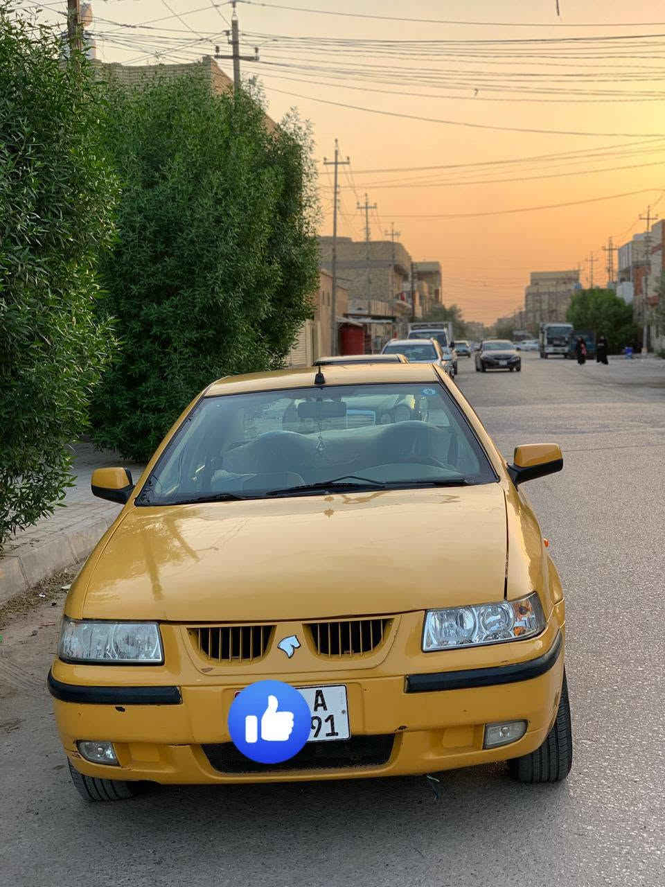 ***********وتساب
