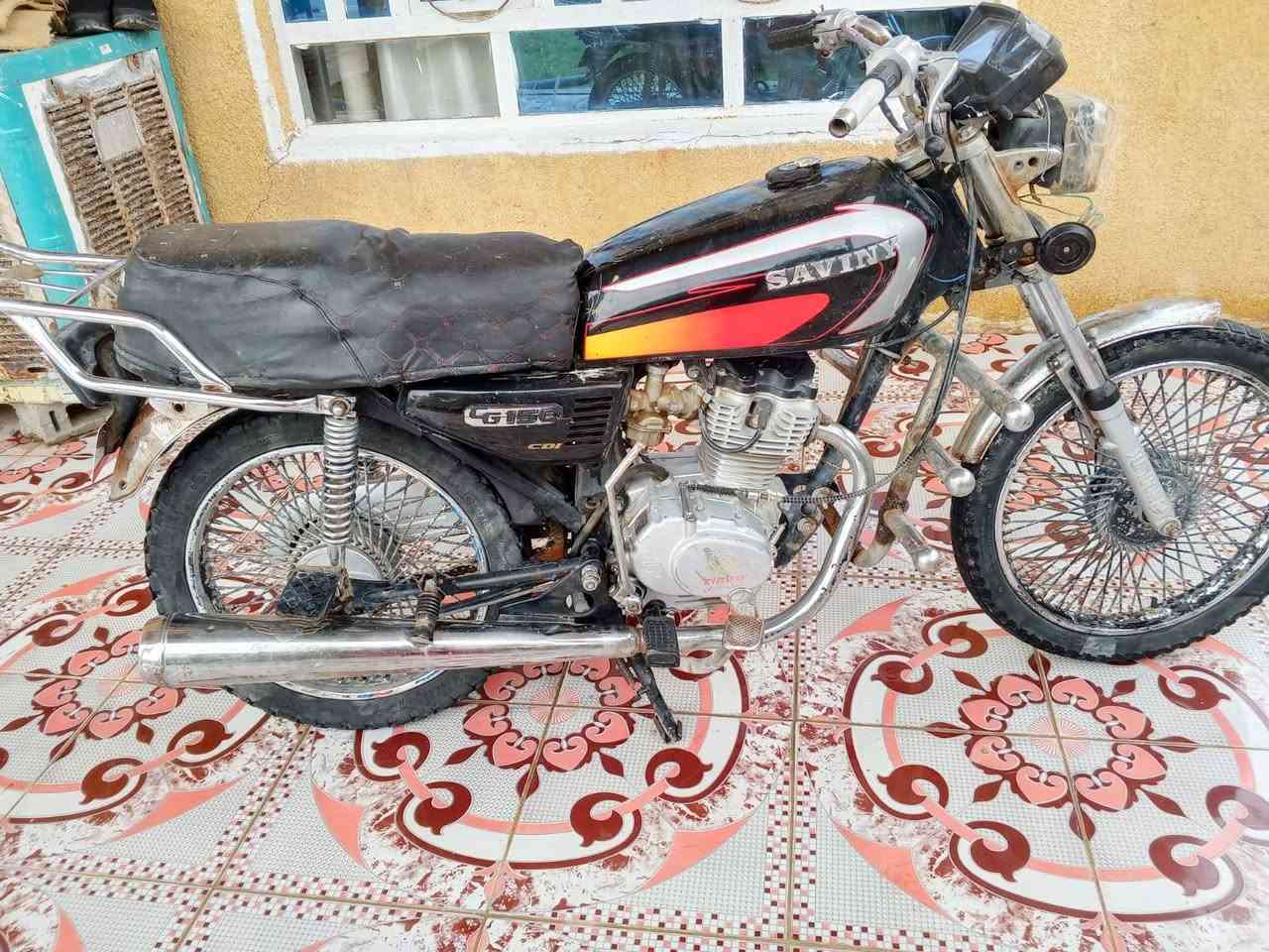 للبيع تايكر اوراق أصولي موديل 19 مكينه جديده بعده سعر 275 مكاني ديالى شهربان سنسل هاتف ***********
