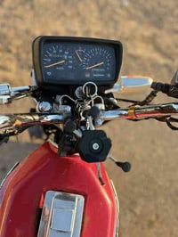 بارت سوري موديل 2020 مكنه كبس موجود منفيس اصلي  السعر 400 وفي مجال  ال...