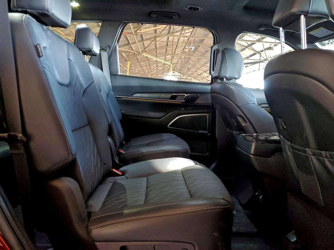 كيا تولرايد مديل 24 
فول مواصفات اعله شي 
السعر175 واصل مينا العقبه 
سعر مناسب 
***********🟢واتساب
***********》🟢}{
كروب واتساب متوفر سيارات داخل الكروب متوفر سيارت
https://chat.whatsapp.com/DOvXOqYJsLL1PyHJkViq12
كروب  فيس شركه دايتونا لستيراد

https://www.facebook.com
كروب بيع مباشر
https://chat.whatsapp.com/E29EvOxmWAAIdz6uFt2cjI?mode=hqrt2
