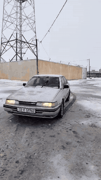 مازده للبيع حجم626 محرك8بخ كير ومحرك شرط لا صبغ ولا ضرر رقم نينوى انكليزي جديدسنويه لل30 غرف جديده
تبريد وتدفه شرط 
التفاصيل علرقم***********
