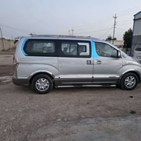 ستاركس ٢٠٠٨ • مكينة جديد • كفاله