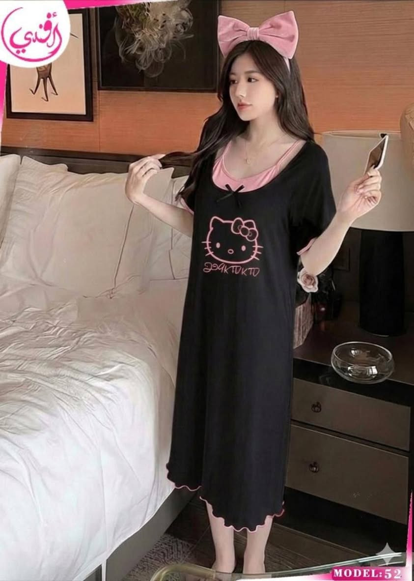 وصل الجددديد لحكو قبل النفاذ


**إذا كنت صاحب هذا الإعلان وتريد حذفه لأي سبب، رجاءا أرسل رسالة إلى الدعم الفني**