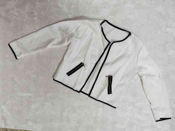 ‼️ جمله فقط ‼️ جمله فقط ‼️
ملابس بالجمله اسعار مناسبه جداً 
الدرزن 12 قطعه
للحجز والاستفسار تفضل خاص او راسلنه واتساب ***********
قناة التليكرام https://t.me/m7mdqais
توصيل موجود الى جميع محافظات العراق 🚚
البيع بالجمله فقطط ‼️
