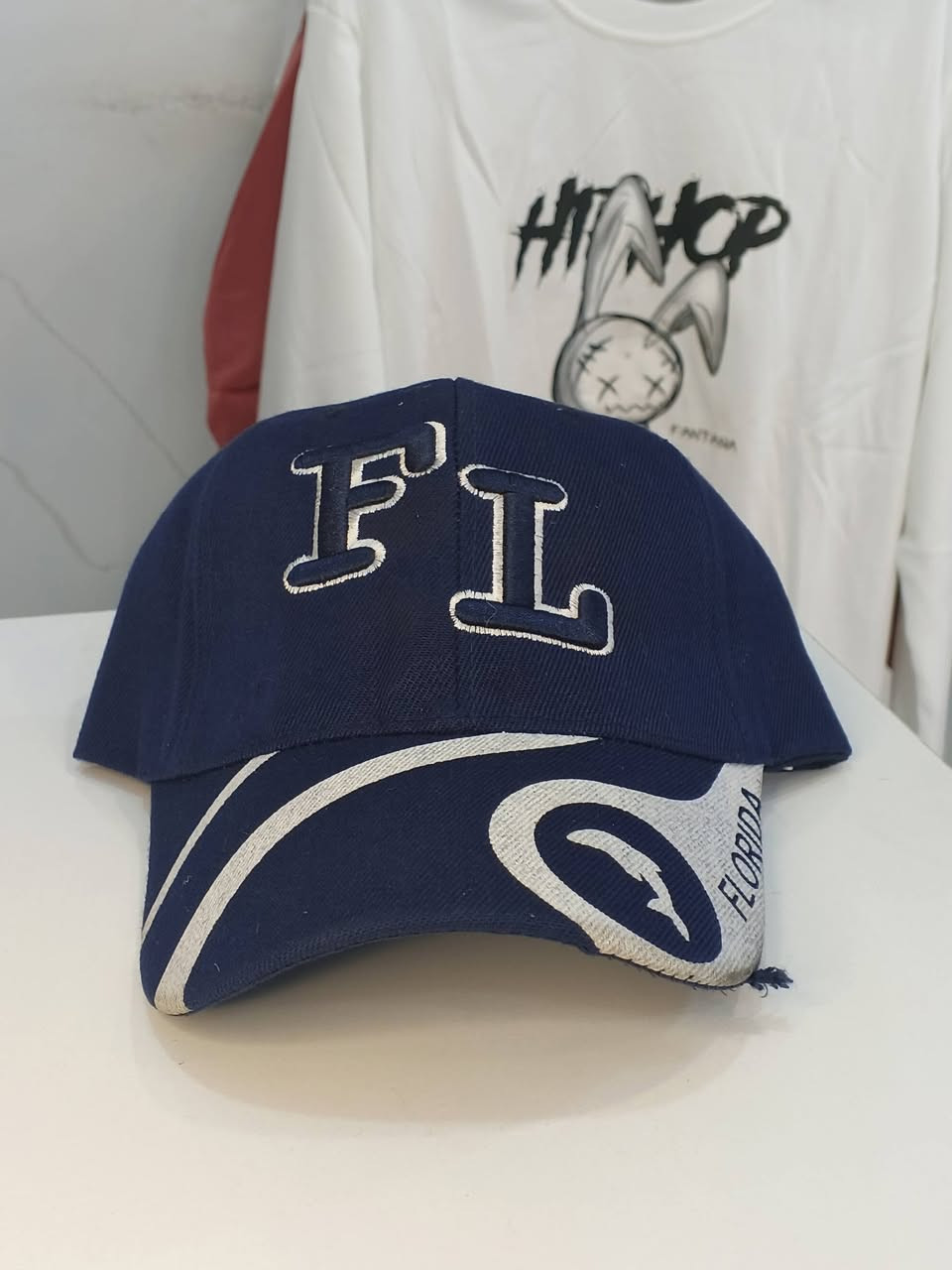 توفر حميع انواع الشفقات بأحله الموديلات والاشكال داخل سنتر الاناقه كلشي ب 5 العنوان جسر ديالئ منطقه الساهرون مقابيل مدرسه غصن الذهب الاهليه متوفر توصيل حميع انحاء العراق 🇮🇶*********** واتساب.        سعر الشفقه: 3000فقط! 🔥
