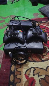 اكس بوكس 360 • مراوس بلي 4 • بغداد