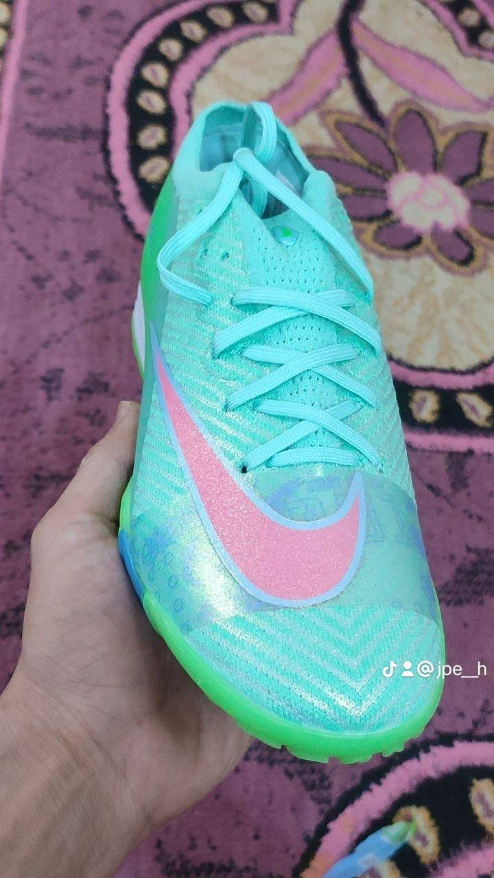 اير زوم اصلي قياس 40


**إذا كنت صاحب هذا الإعلان وتريد حذفه لأي سبب، رجاءا أرسل رسالة إلى الدعم الفني**