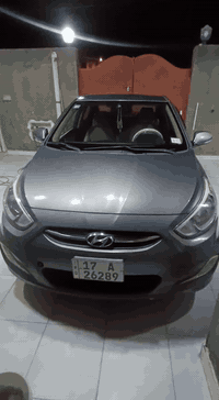 السلام عليكم 
اكسنت خليجي 2016 بيها رشات بسيطه 1400 رقم مثنى انكليزي سنويه 2030 
83 وبيها مجال 
***********
