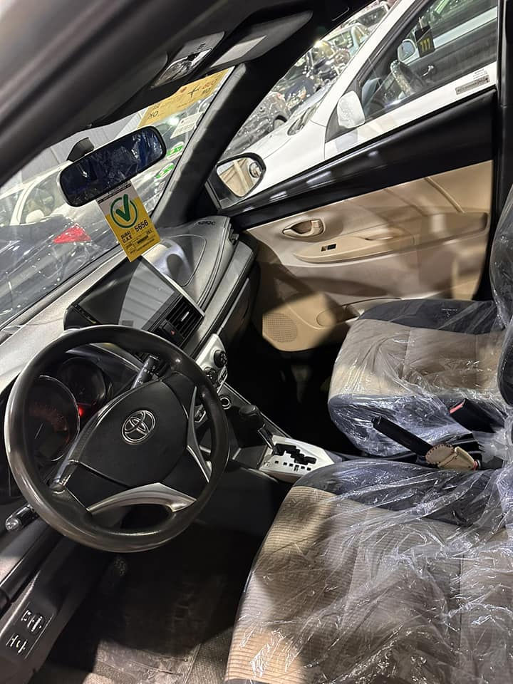 یارس 
2019
105$
دووپارچەی بویاخە
گیرومەکینەوتەبریدبەشەرت 
تەقەورەقەشی بەشەرت 
ناونیشان هەولیر
ژ.م *********** أربيل, العراق
