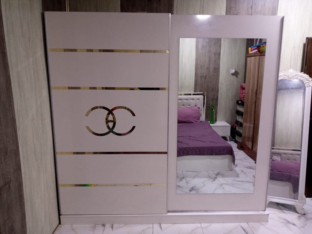 غرفة تركية مستخدمة للبيع 
صغيرة 6 قطع ، نظيفة
سعرها 400 وبيها مجال


**إذا كنت صاحب هذا الإعلان وتريد حذفه لأي سبب، رجاءا أرسل رسالة إلى الدعم الفني**