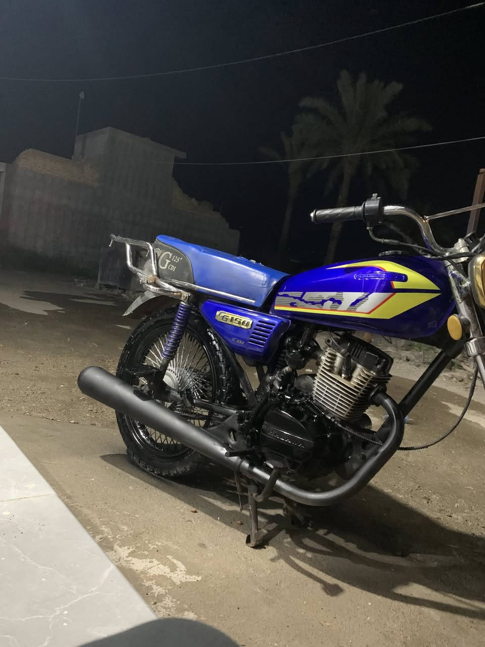***********🚀🔒300
