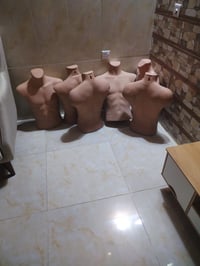 للبيع ٠٧٧١٦٦٠٥٧٦٨