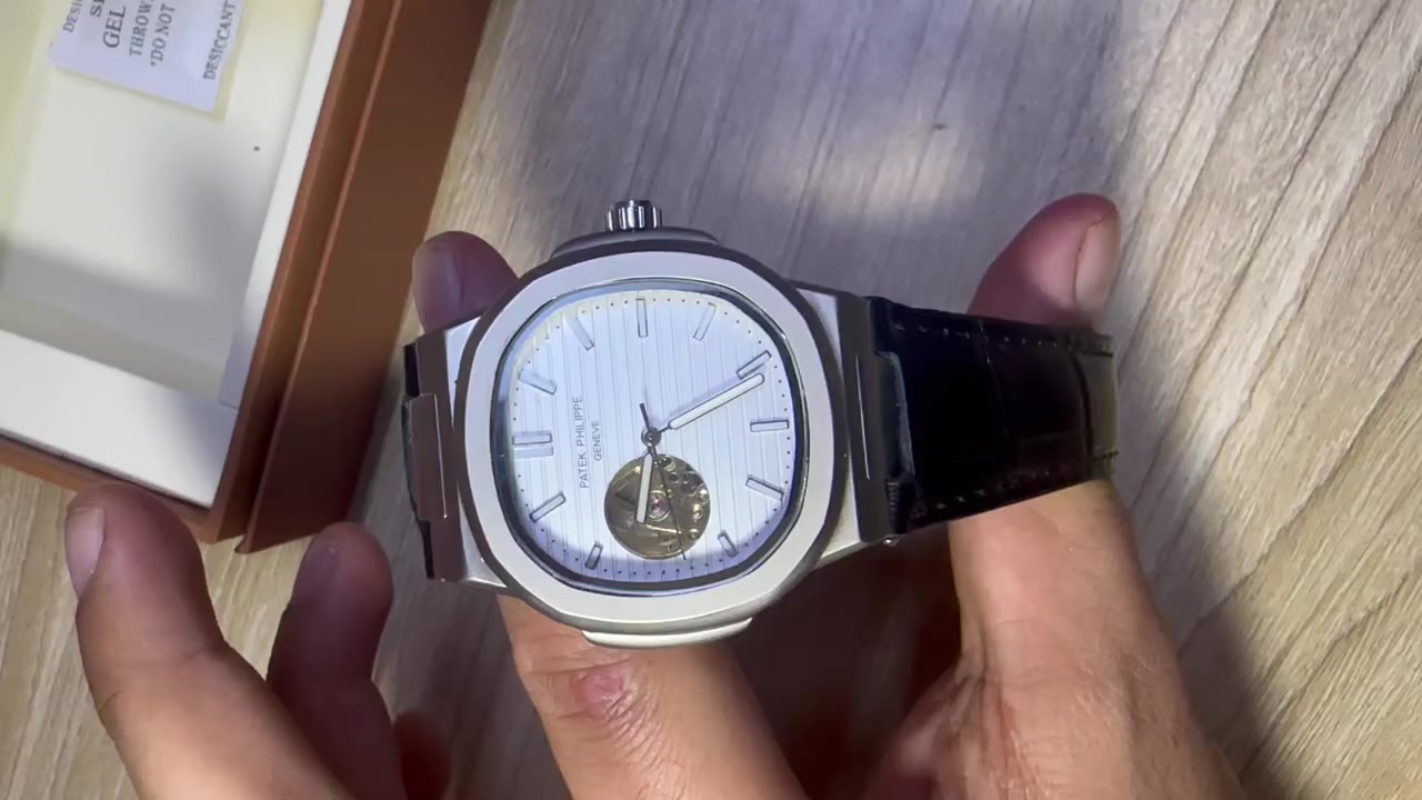 باتك اوتو ماتيك تكويك 35 الف


**إذا كنت صاحب هذا الإعلان وتريد حذفه لأي سبب، رجاءا أرسل رسالة إلى الدعم الفني**