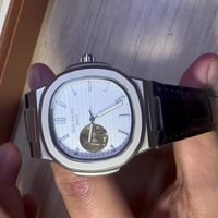 باتك • اوتوماتيك • تكويك