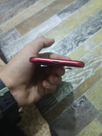 آيفون 11 • ١٢٨ • سكندريه الاسكان الصناعي