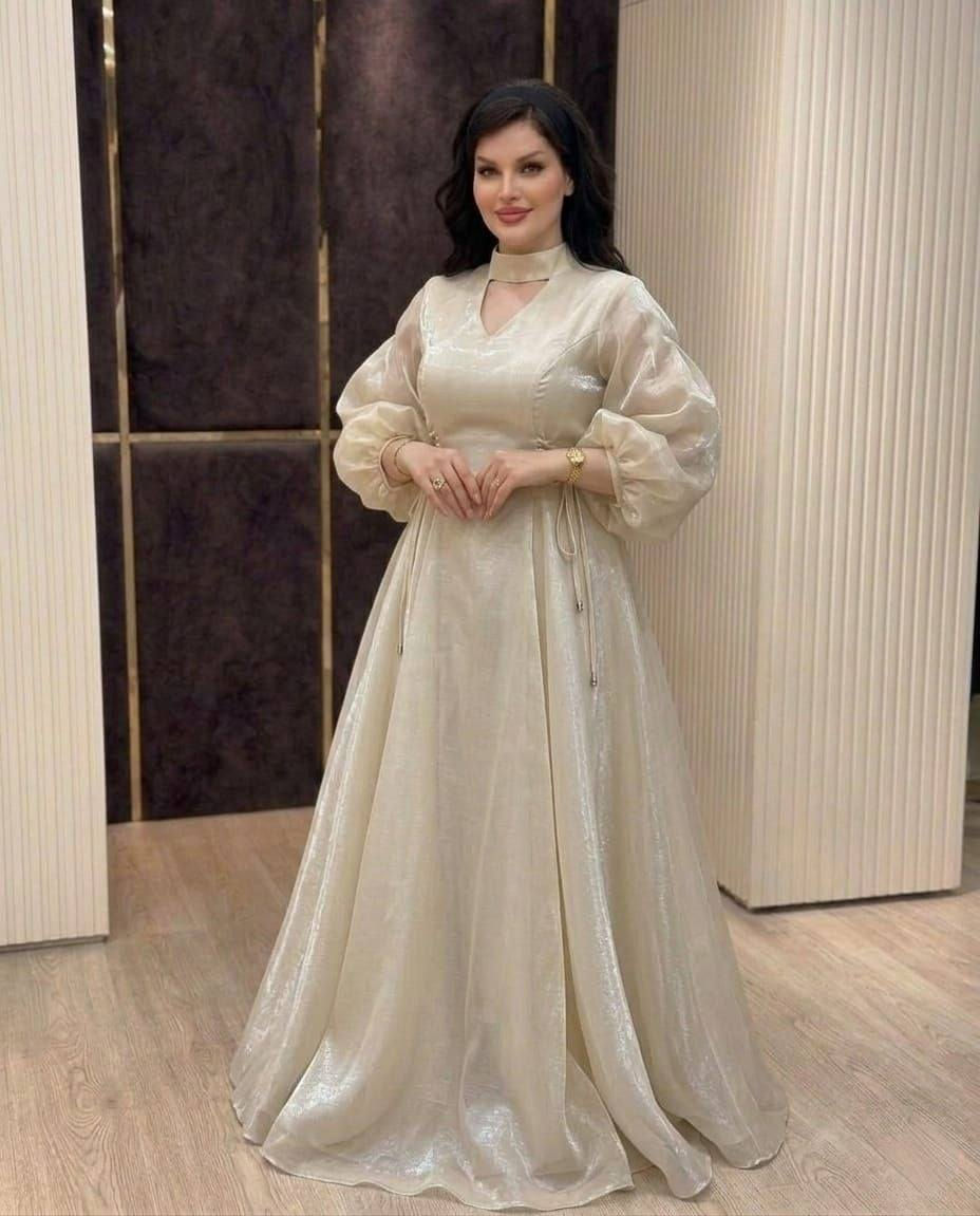 جـ,ـډيـ,ـډ  🦋💃
حصريا آحدث وآرقـى آلمـوديلآت 😍

خامه فستان ستن والبشت جرجيت

السعـــر 29 الف  

القياسات
38 40 42 44 46 48 50 52


**إذا كنت صاحب هذا الإعلان وتريد حذفه لأي سبب، رجاءا أرسل رسالة إلى الدعم الفني**