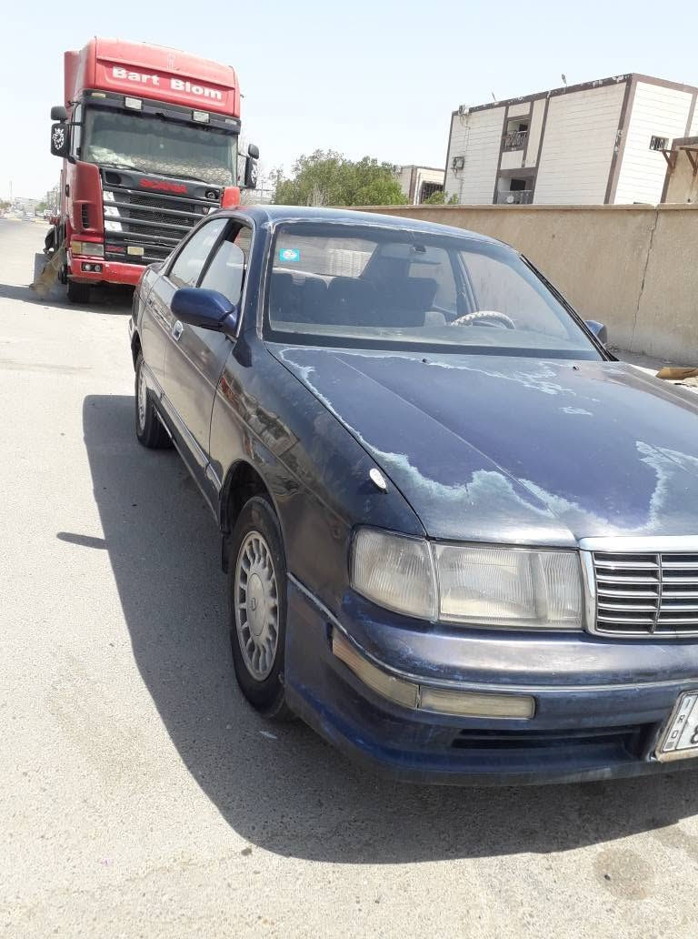 بطه نيلي مكفوله كص ونقل وراعي وغرامات سياره بلاديه رقم بصره انكليزي سنويه مجدده مكينه ثنين ونص ب 45 مكاني بصره دور الشرطه واتساب*********** البصرة, العراق

