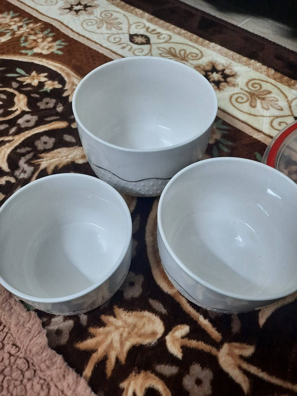 الاسعار و التفاصيل داخل الصور للاستفسار الاتصال ع ***********
