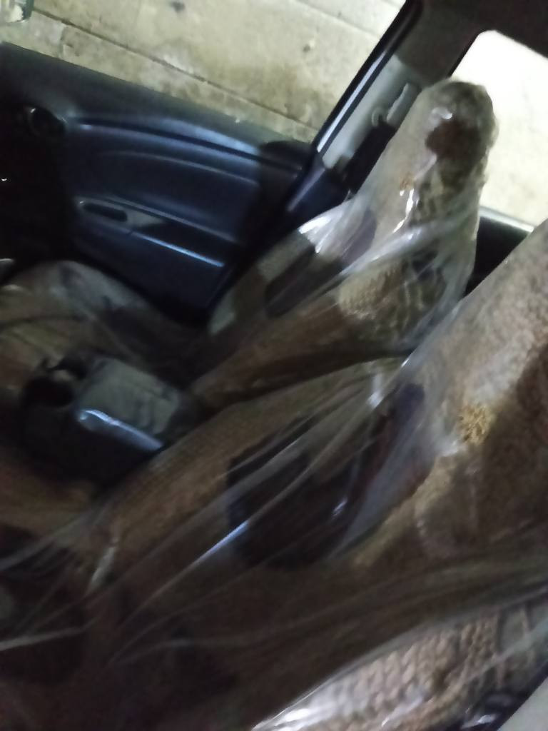 سلام عليكم نيسان فيرسا مديل 2017 ادامه كامله بلكات نوزلات فيت بم نواقصه حساس صالنصه وصخ ودرايم شفت بي صوت  تبريد محرك كير مكفول السعر 83 للتواصل *********** واتساب او اتصال البصرة, العراق
