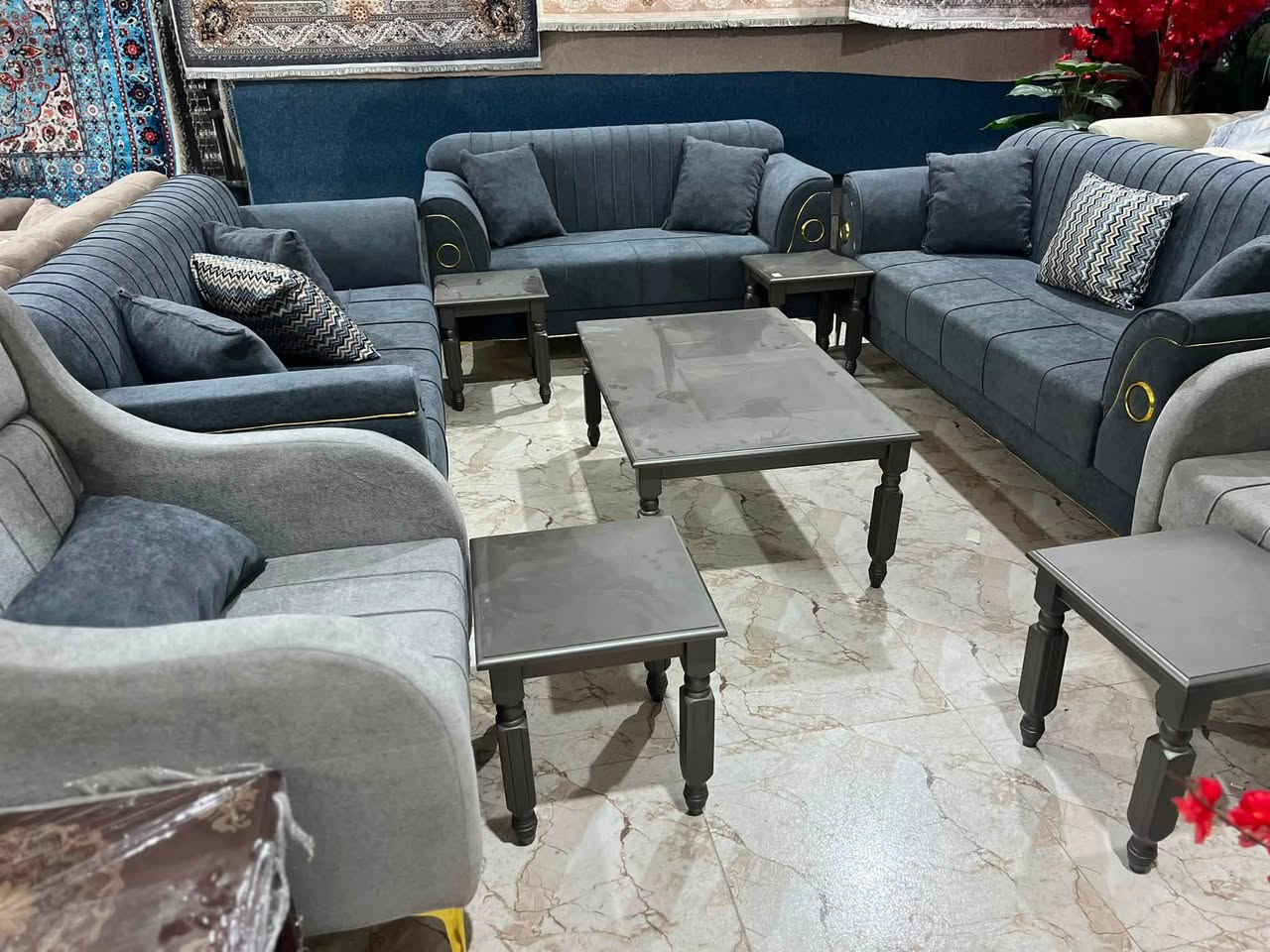 للستفسار مراسله الصفحه او الاتصال على الرقم ***********/ واتساب 
واسط الزبيديه
