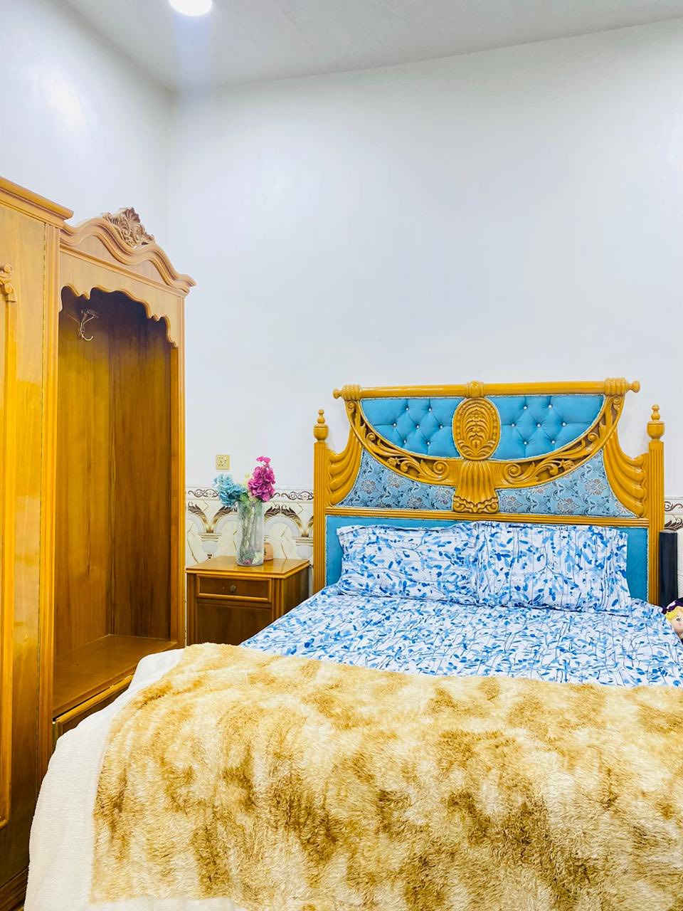 غرفة نوم للبيع


**إذا كنت صاحب هذا الإعلان وتريد حذفه لأي سبب، رجاءا أرسل رسالة إلى الدعم الفني**