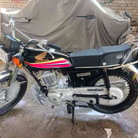 دراجه 4كير مديل 2020 كلك محرك مامفتوح غطاس دراجه تعمير جديد ماعايزه بر...