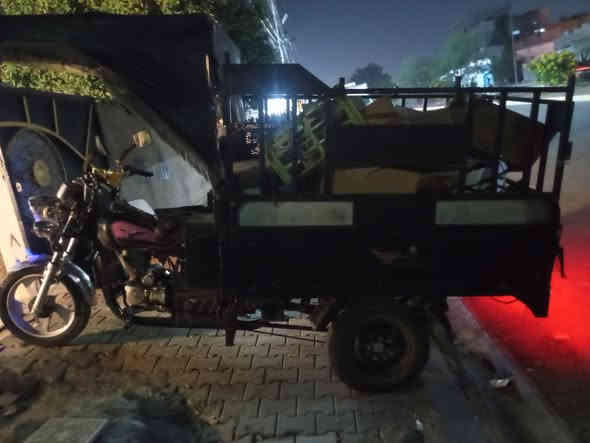 سلام عليكوم
ستوتة للبيع كامل مواصفات ما بي اي نواقص محرك 200
مابي رقم فقط بيع و شراء سعر مليون و ربع رقم واتساب 
(***********)
