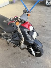 دراجه جبلي للبيع رمبه شرط برغي مامفتوح بيه شلعه ومعدل فوول ماناقصها شي...