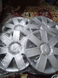 كبات اوبترا • ١٥ انش • الموصل