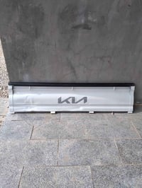 باب كيا • جديد • نجف