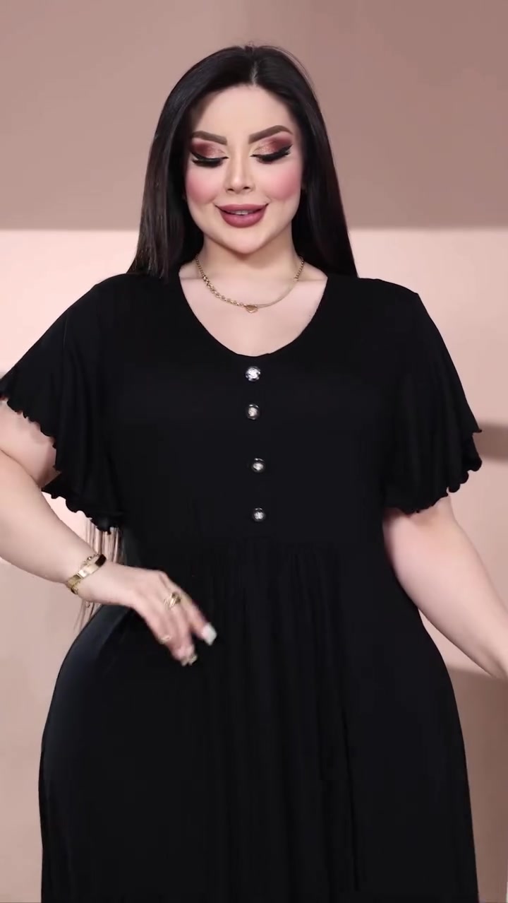 دشداشة قصيره زبده  درجه اولى فقط أسود
⚜️سعر الدرزن  115 الف ⚜️
قياس خاص 3XL 4XL  5XL 6XL 
يمكن تنويع 3 نقشات بدرزن
https://t.me/steal80


**إذا كنت صاحب هذا الإعلان وتريد حذفه لأي سبب، رجاءا أرسل رسالة إلى الدعم الفني**
