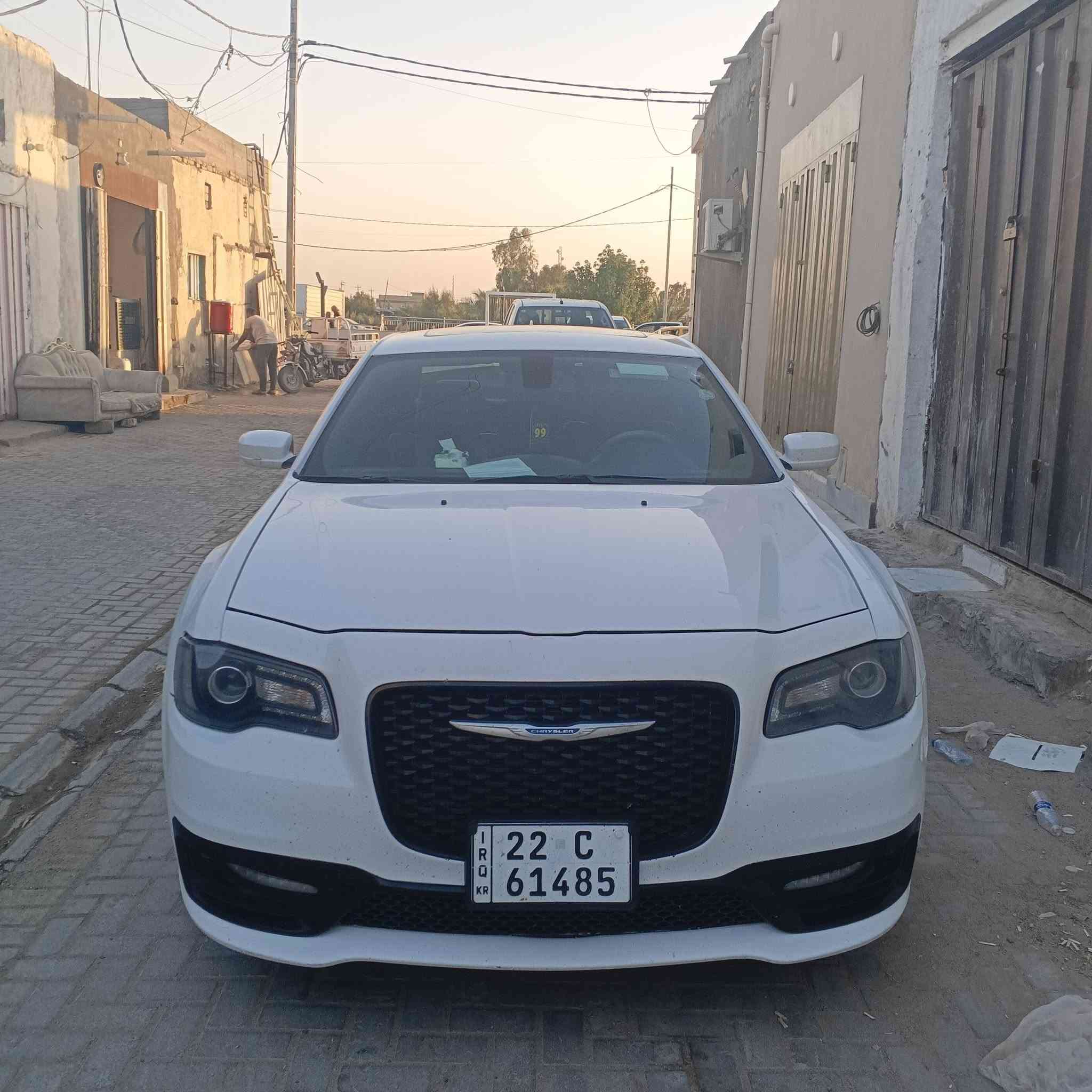 18 اصل باسمي ***********
