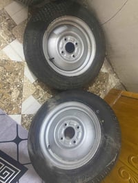 تايرات • ما محطوطات • بصره حمدان